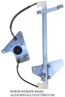 VALEO 852519